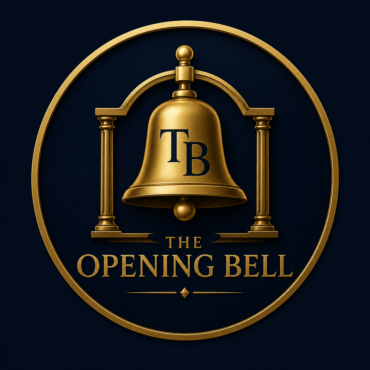 The Opening Bell