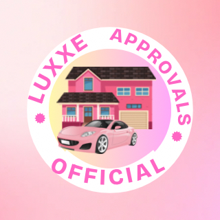 DIY luxury home package