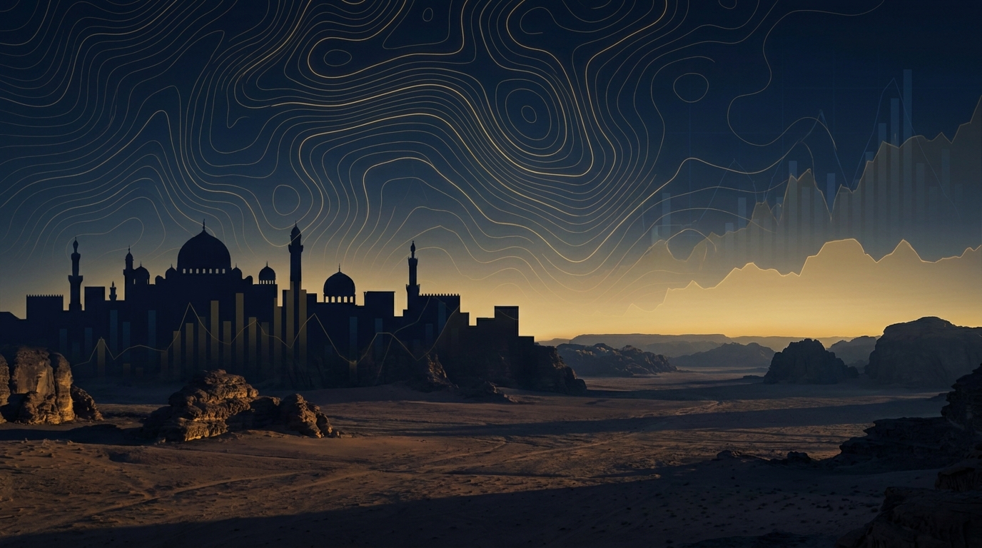 The Iran Brief