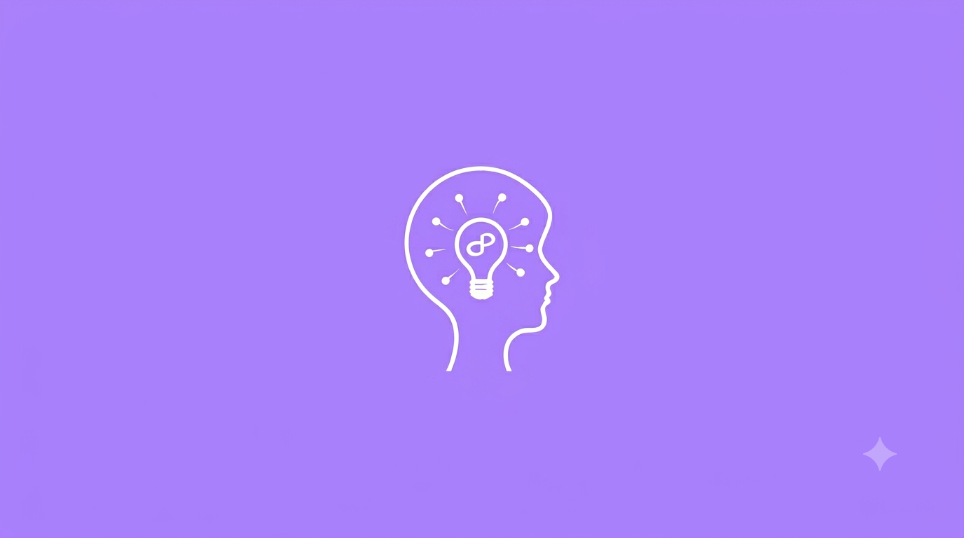 ClapClip: Viral AI Faceless Creator banner