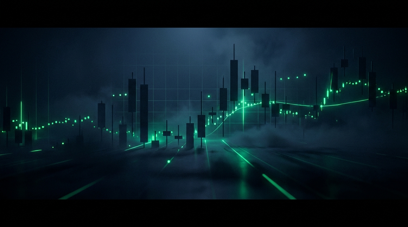 Market Edge Pro