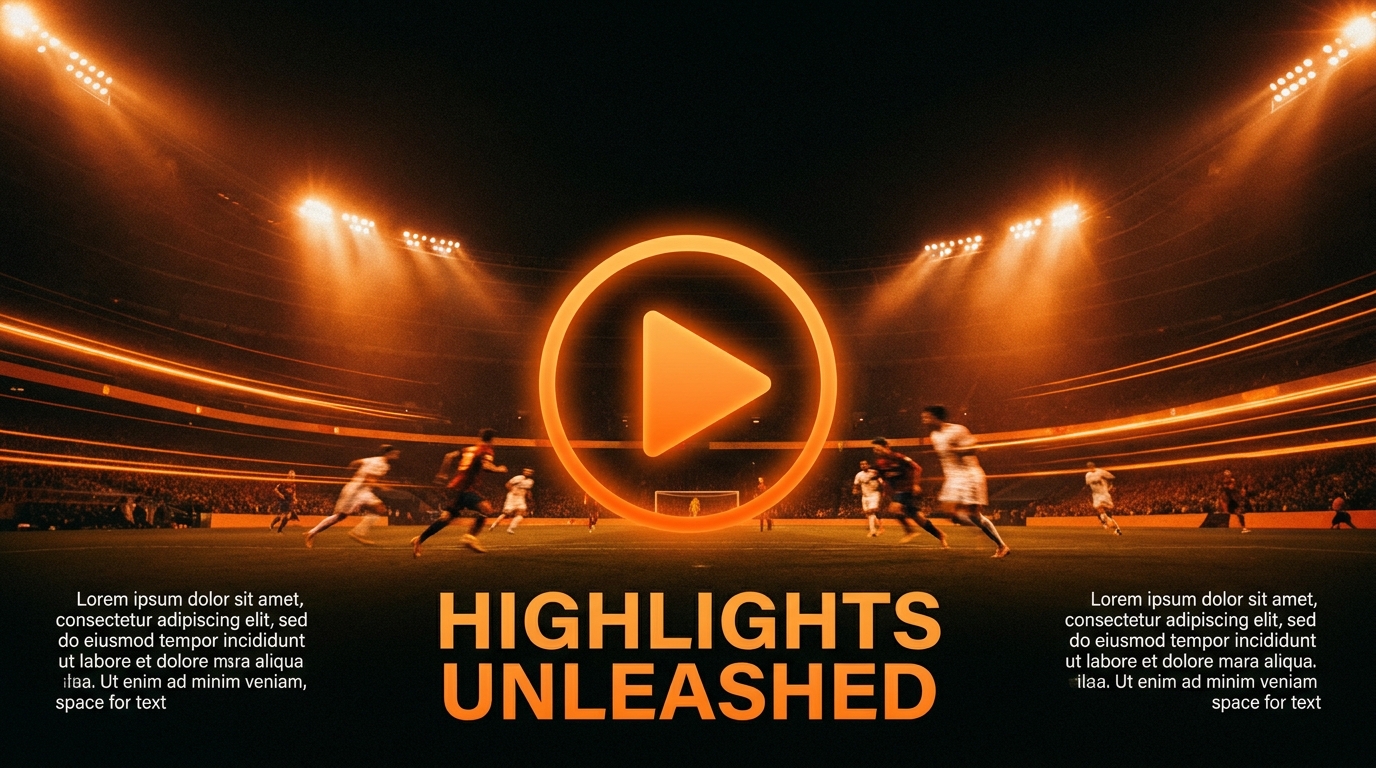 Highlight Hub Pro