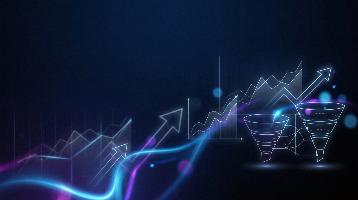 The Marketing Lab Newsletter