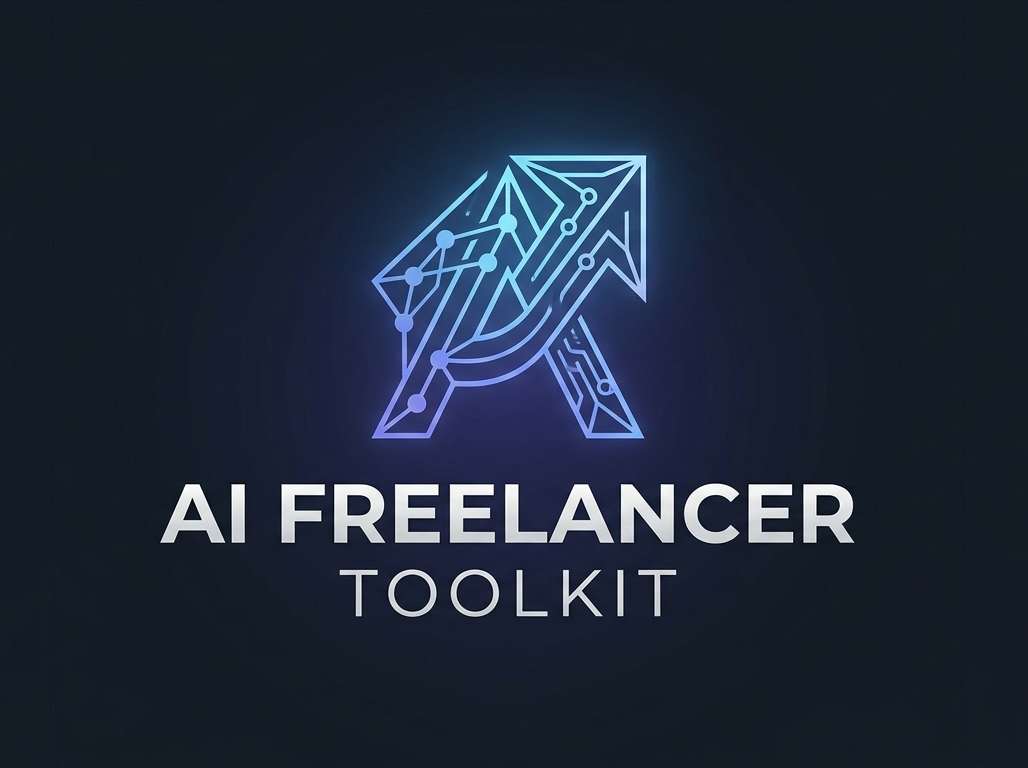 AI Freelancer Toolkit