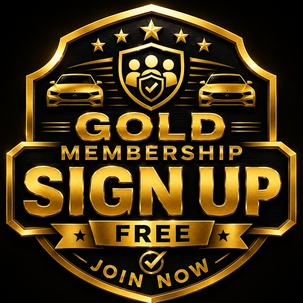 Gold Negotiation Tier