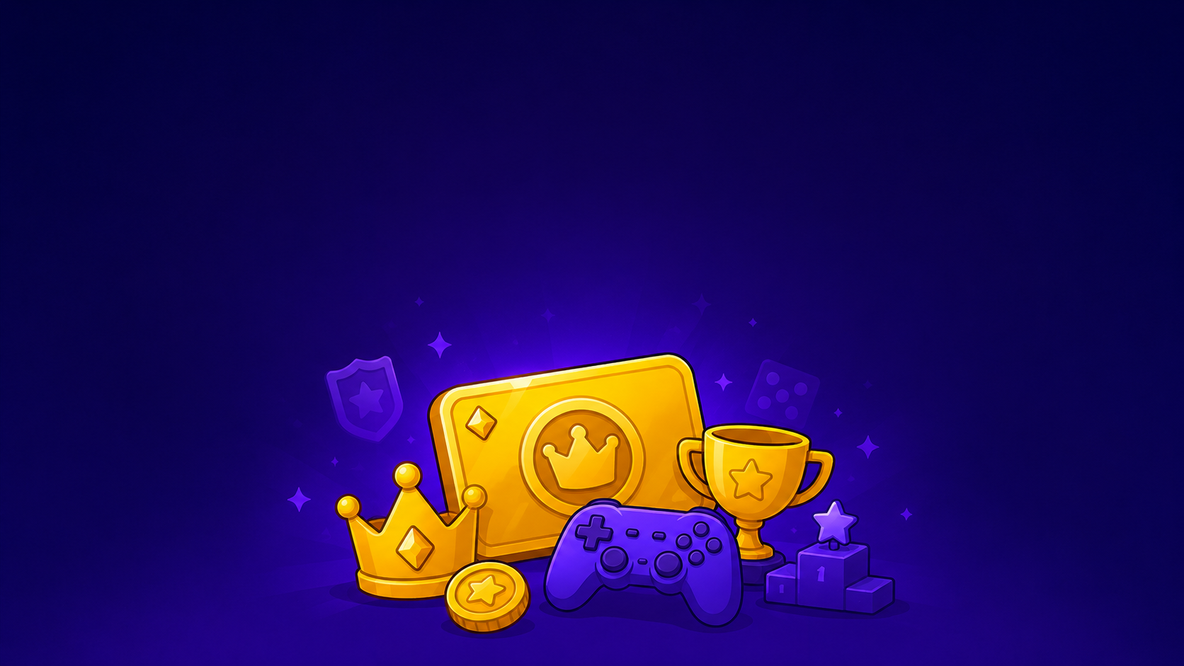 Plinkod Gold Membership