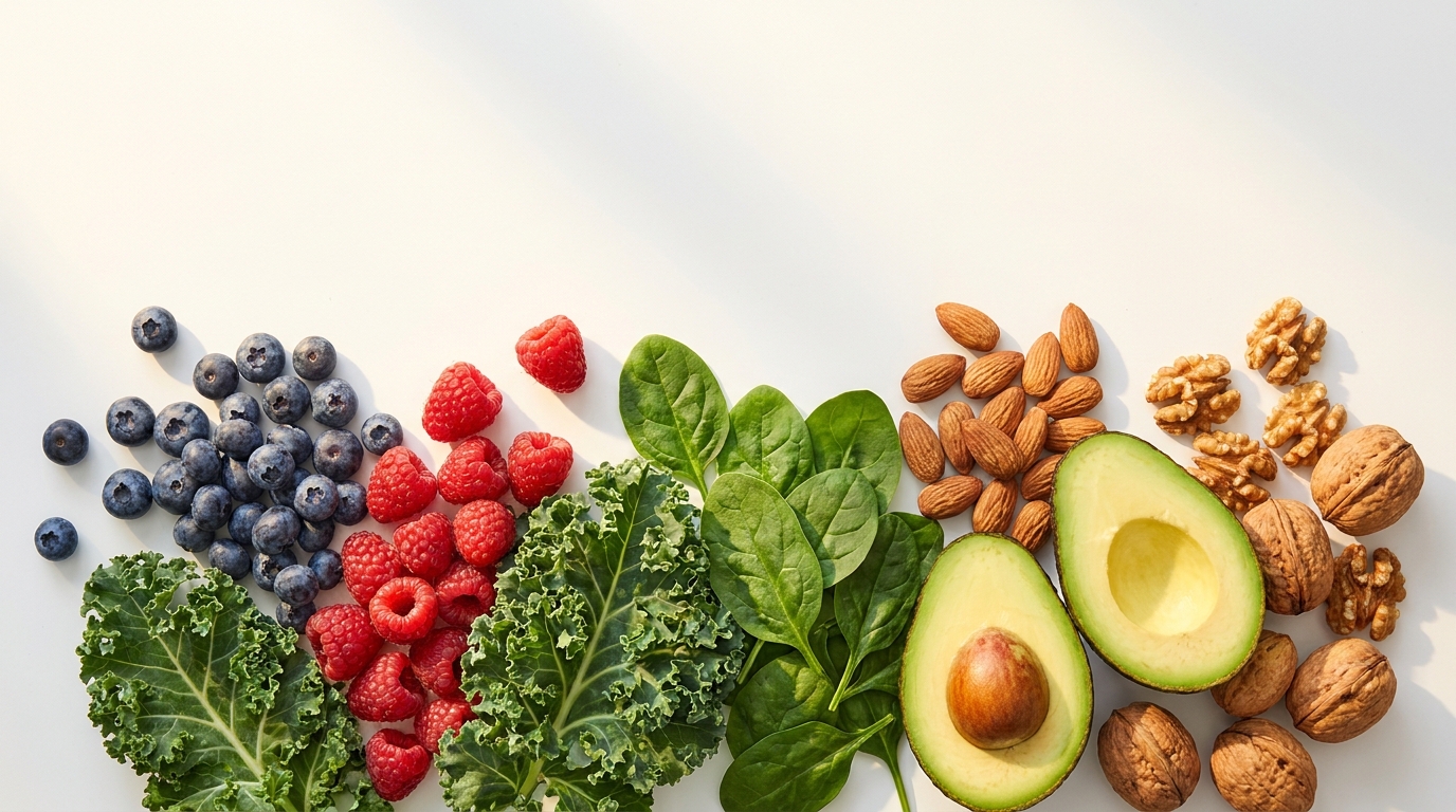 5 Foods That Secretly Spike Your Blood Sugar