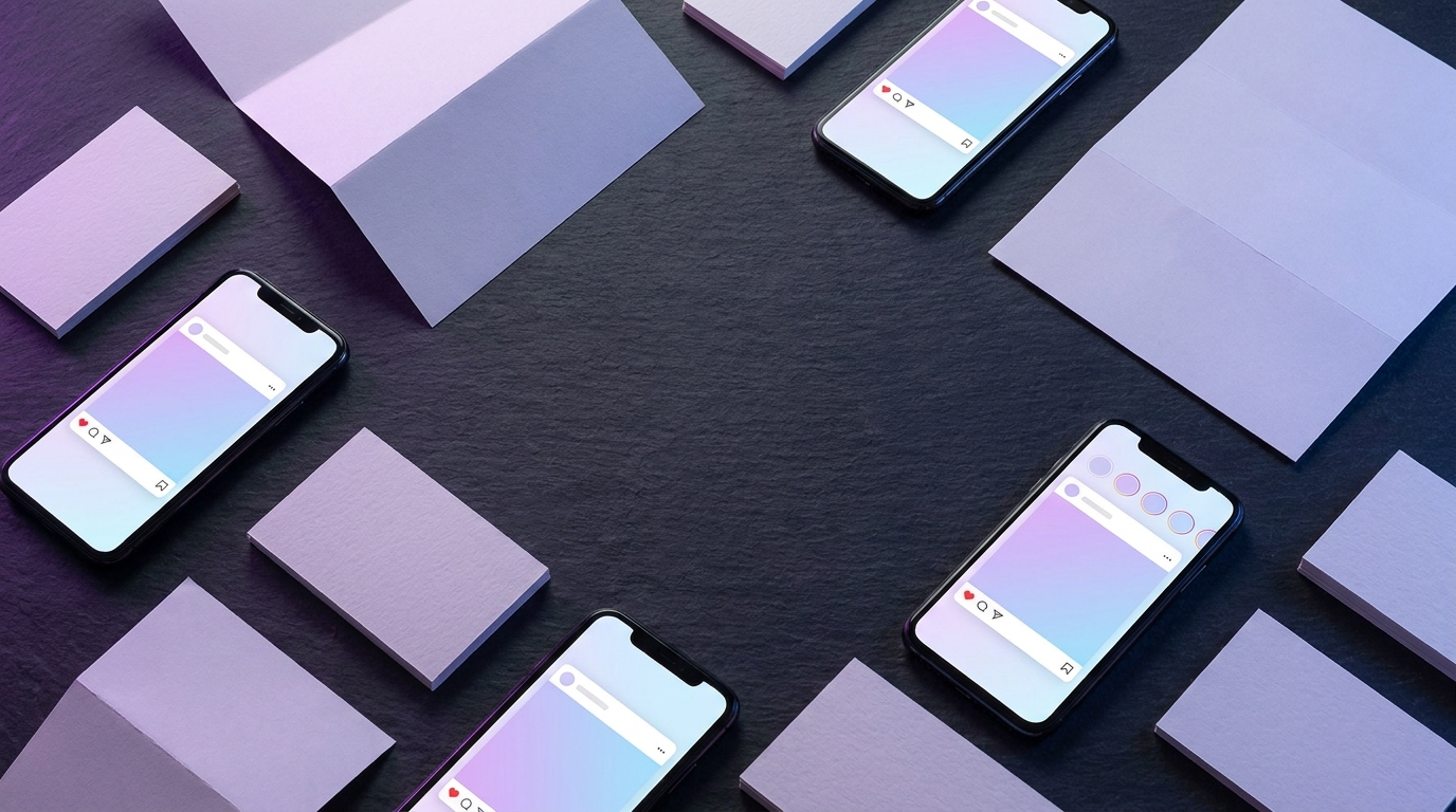 Design Pack