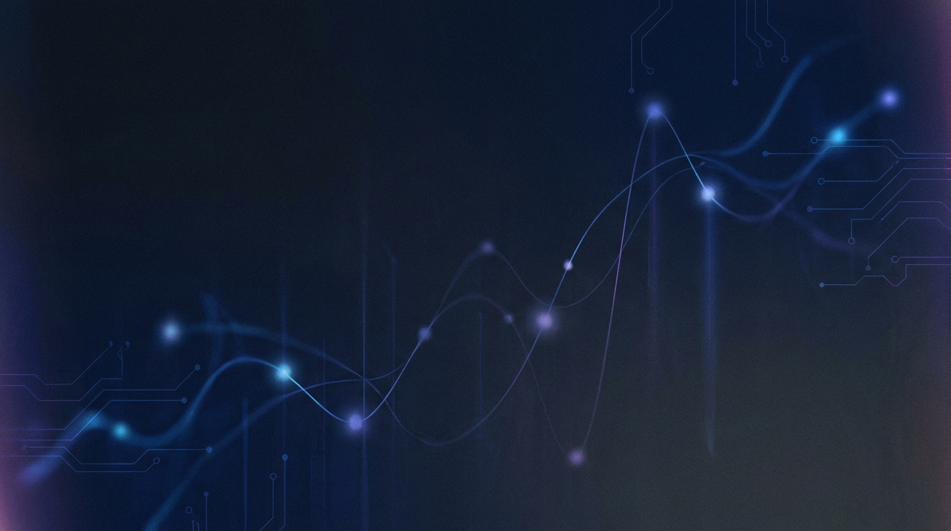 Signal AI Pro