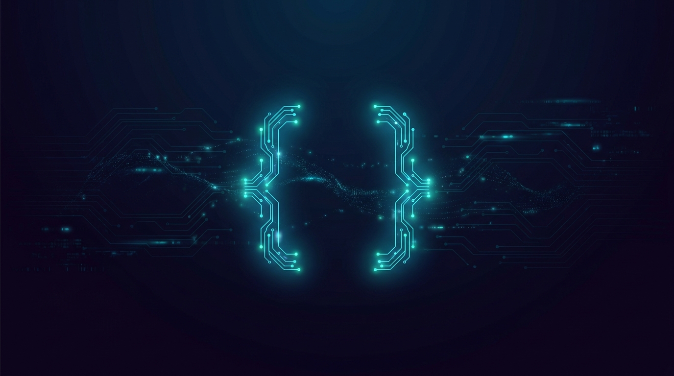 API Access