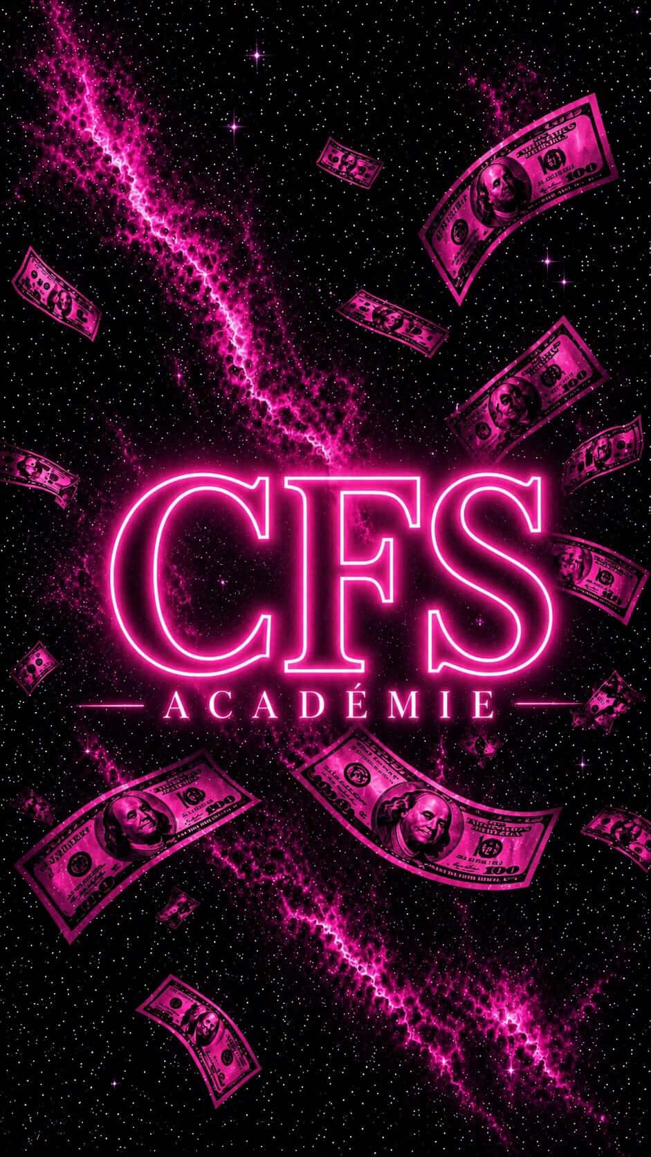 Formation Marketing Digital 39,99€