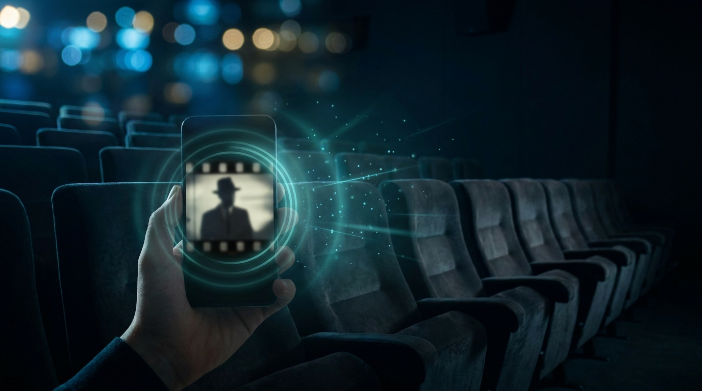 Reelsnap Pro