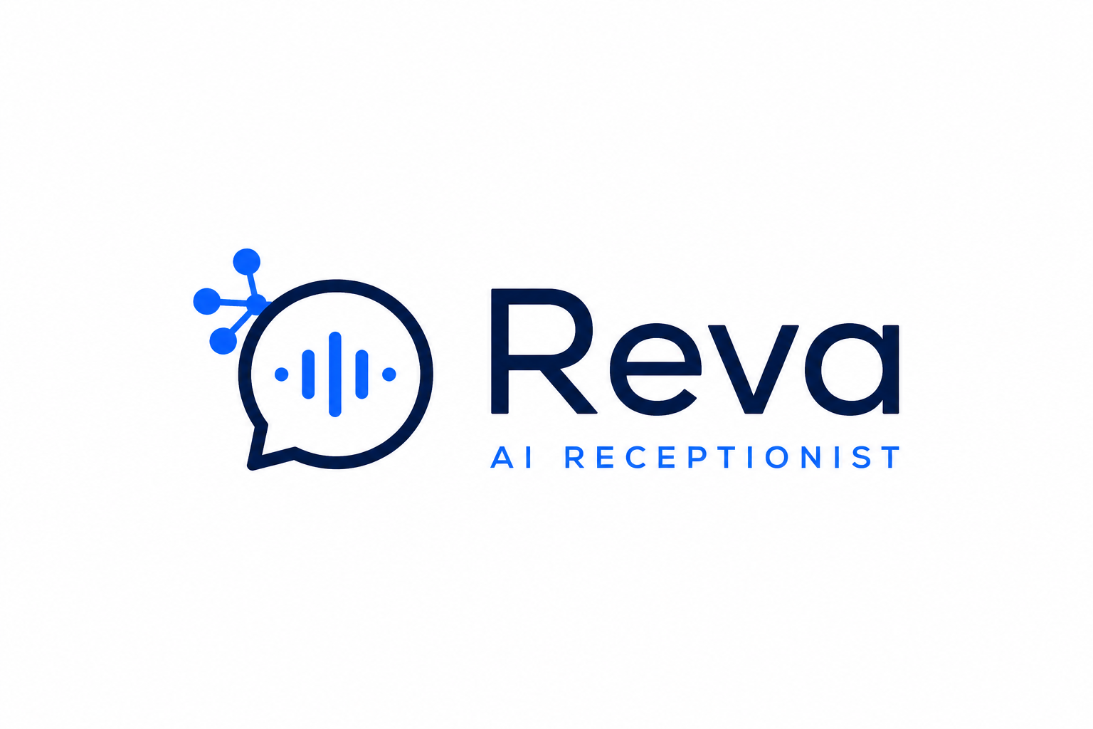 Ai Roofing Receptionist