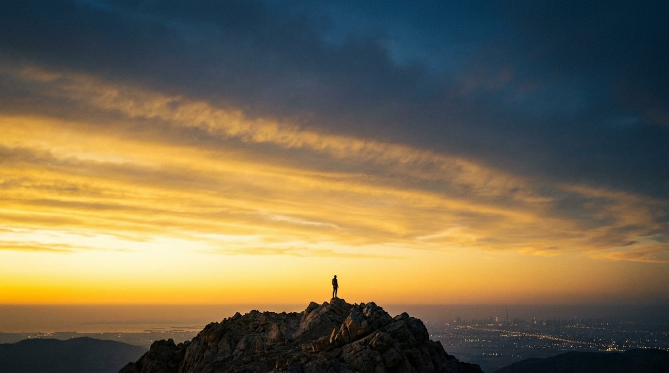 Mindset Mastery E-Book Collection