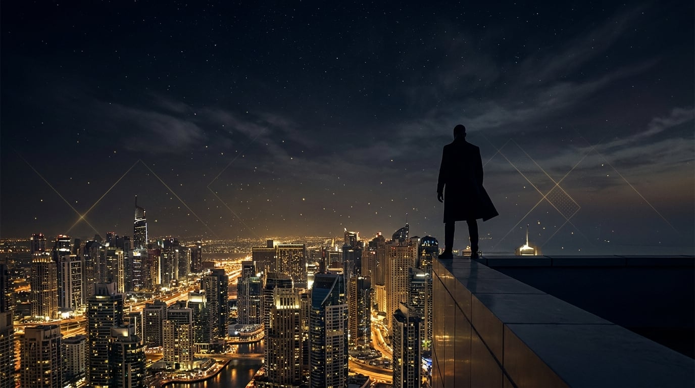 Mindset Mastery