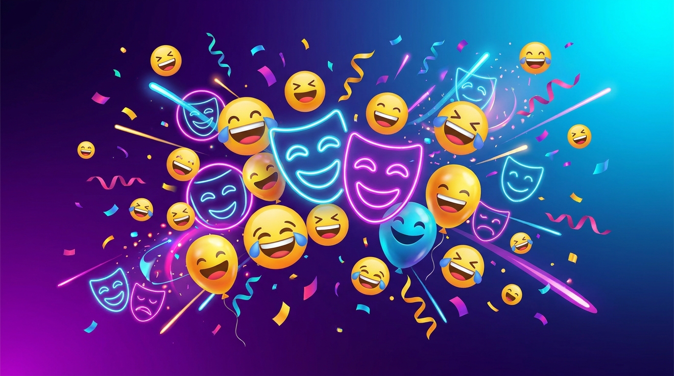 Comedy Inner Circle