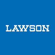 Lawson Snack Pack