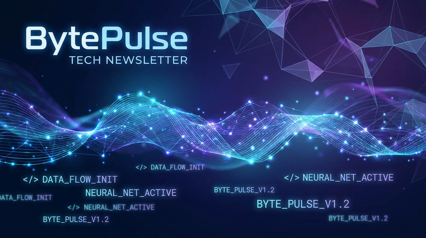 BytePulse Free Community