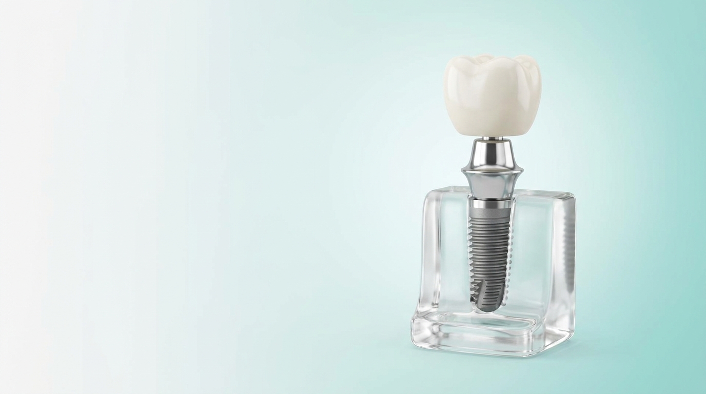 Dental Implants