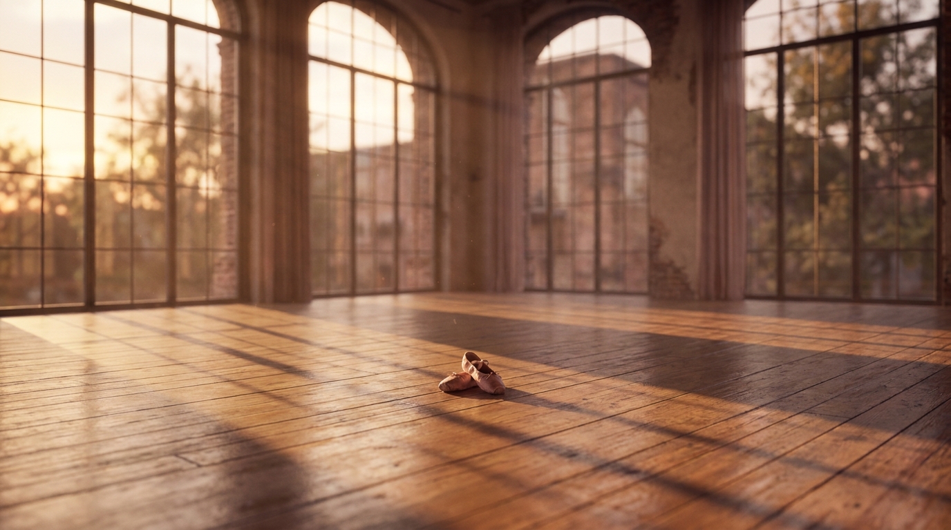 Beginner Dance Course