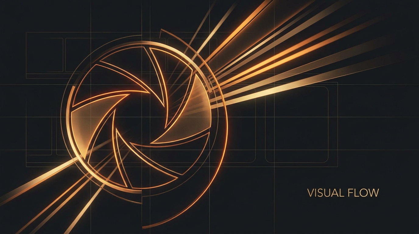Visual Content Package