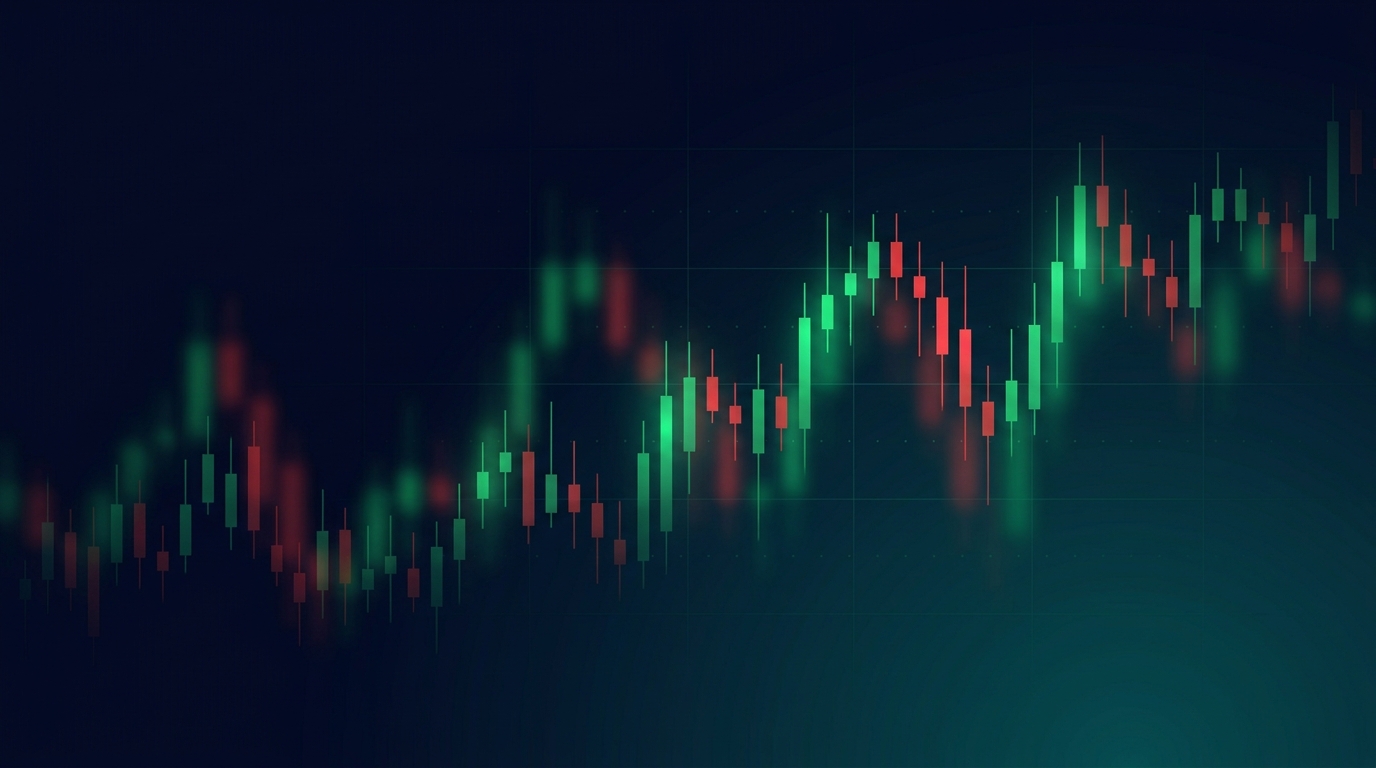 Journal Trading Pro