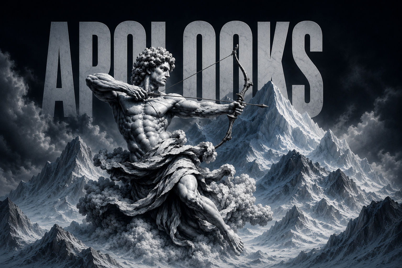 APOLOOKS - GLOW-UP GUIDE