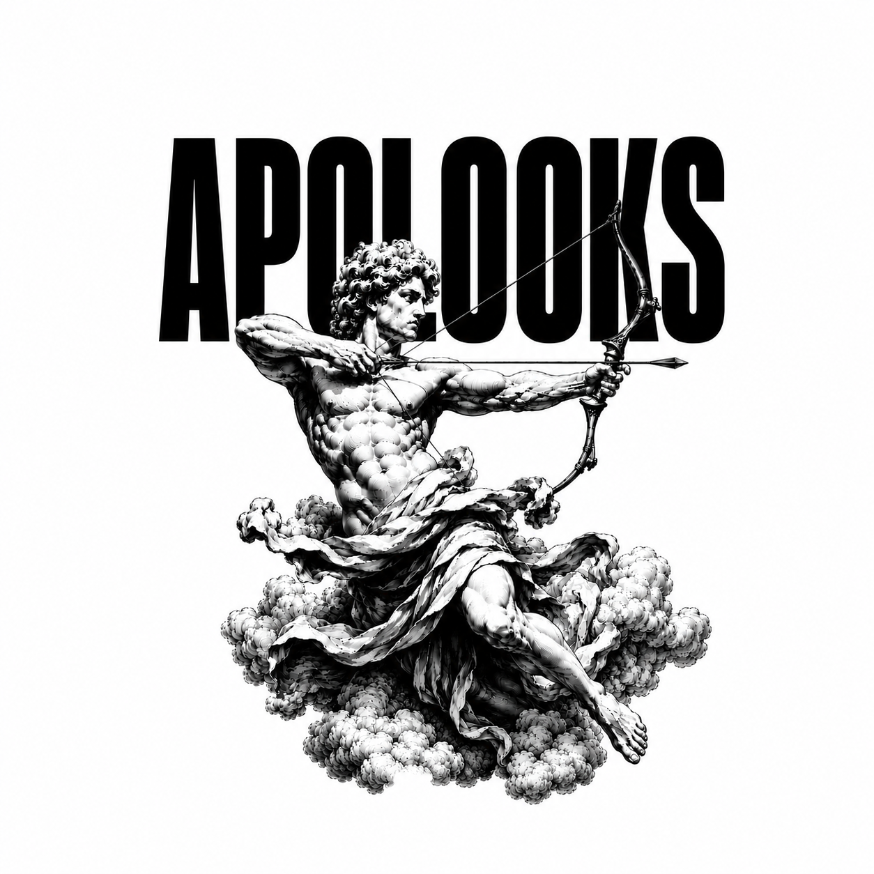 APOLOOKS GLOW-UP GUIDE