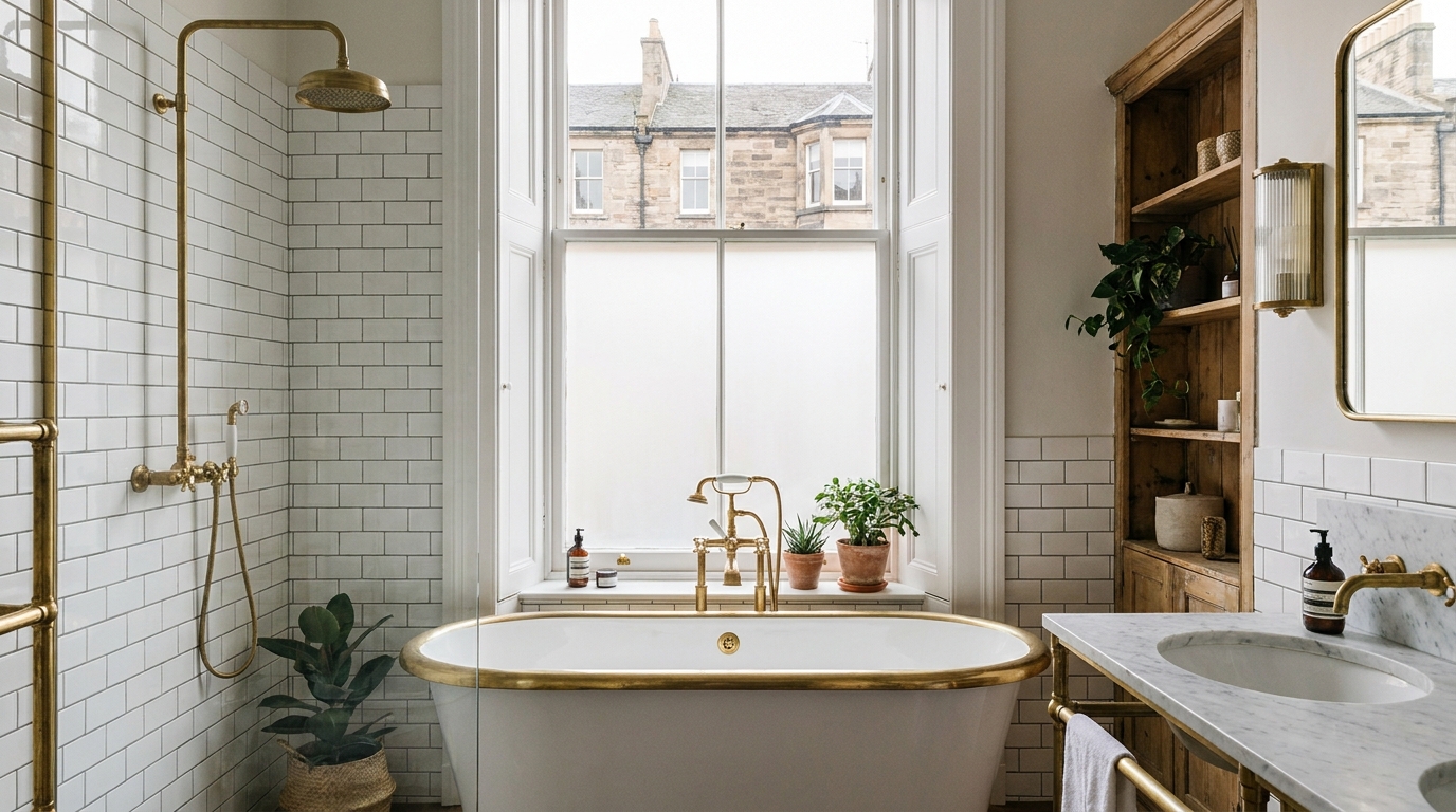 Forge Spaces Insider Land & Build Intelligence · Scotland