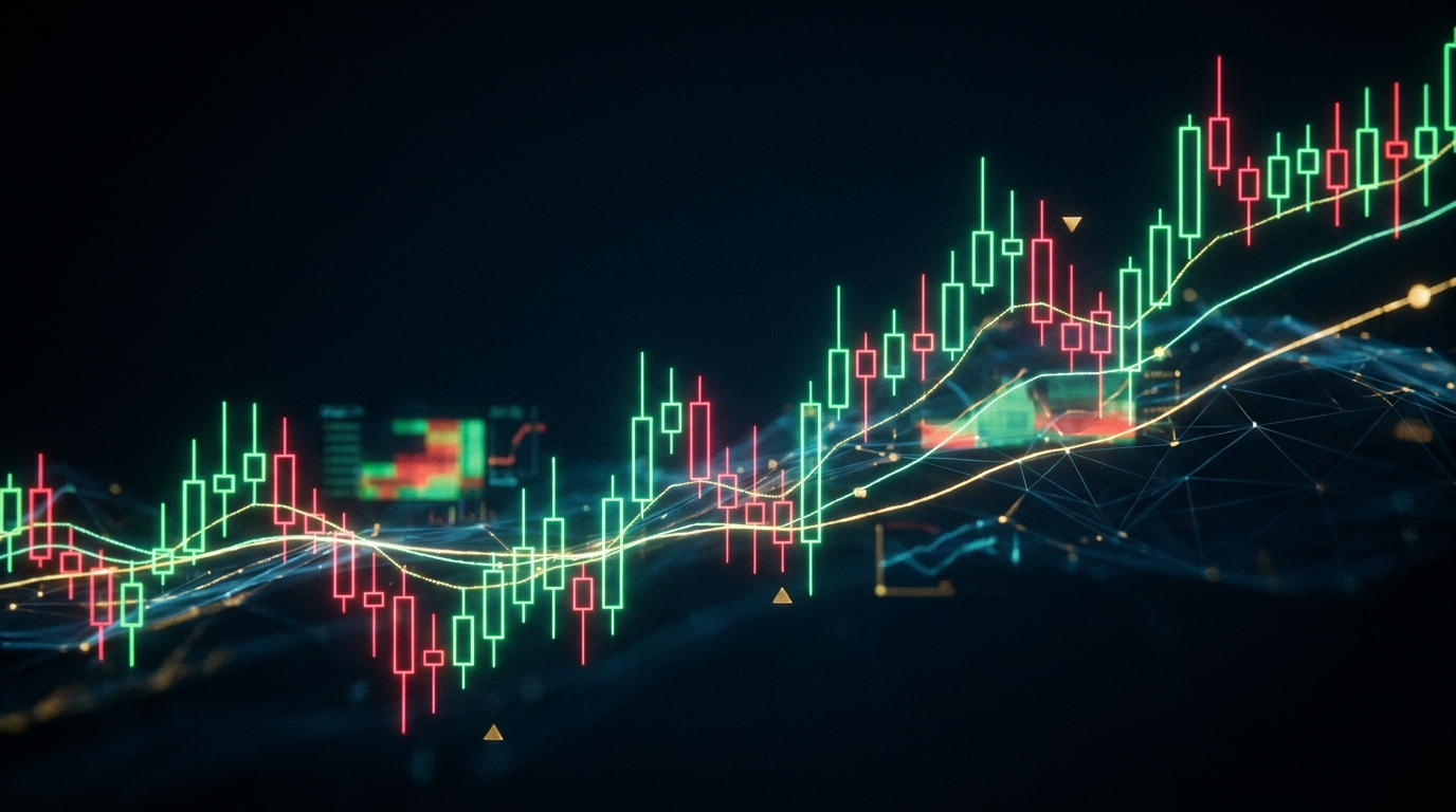 YouTrade Alerts