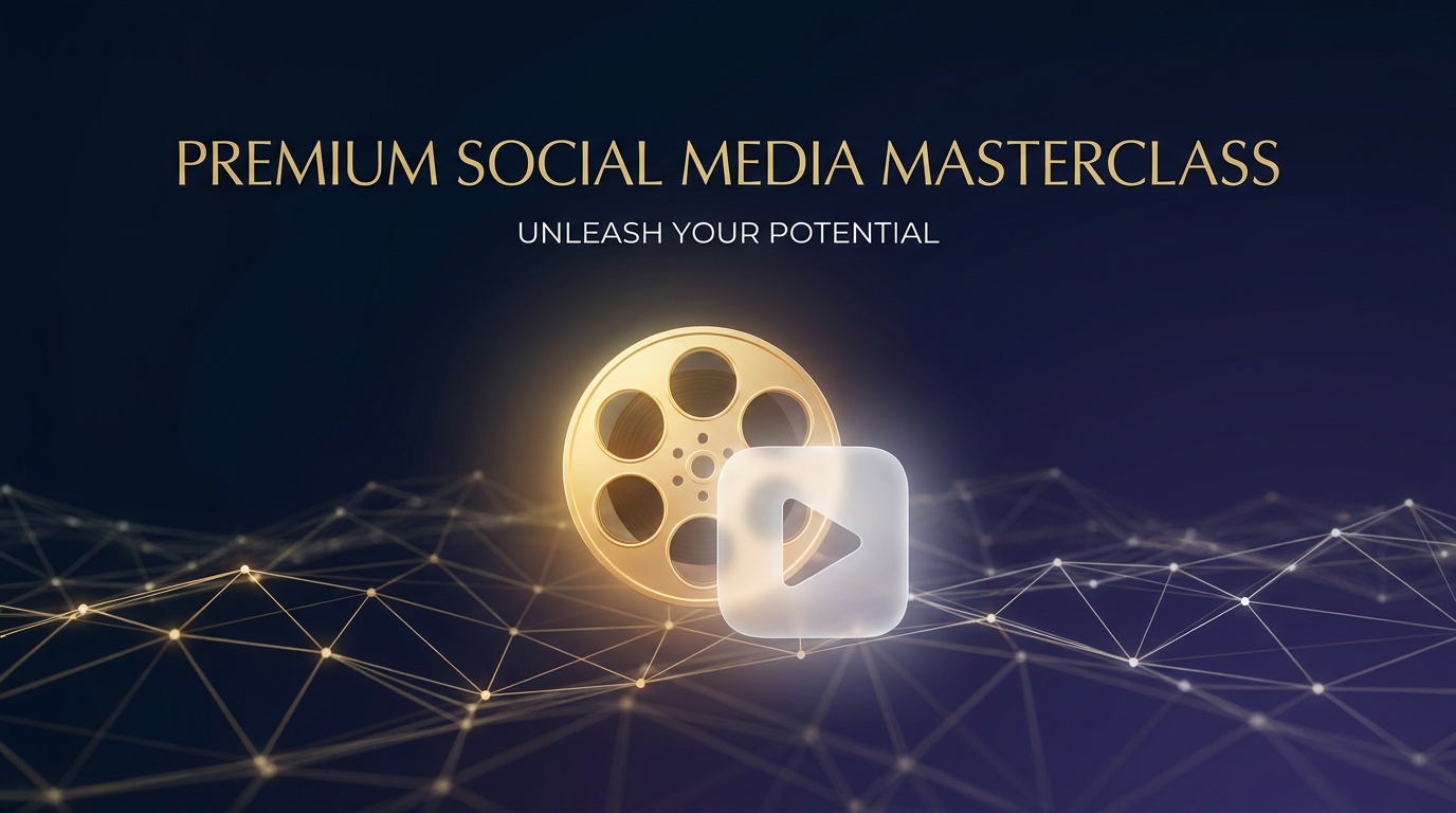 PostPilot Masterclass