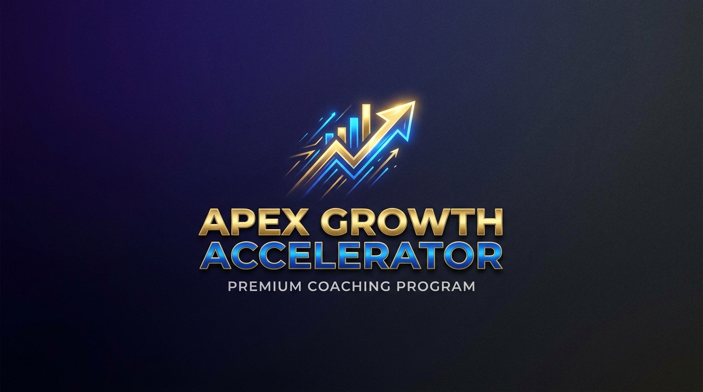 Growth Accelerator