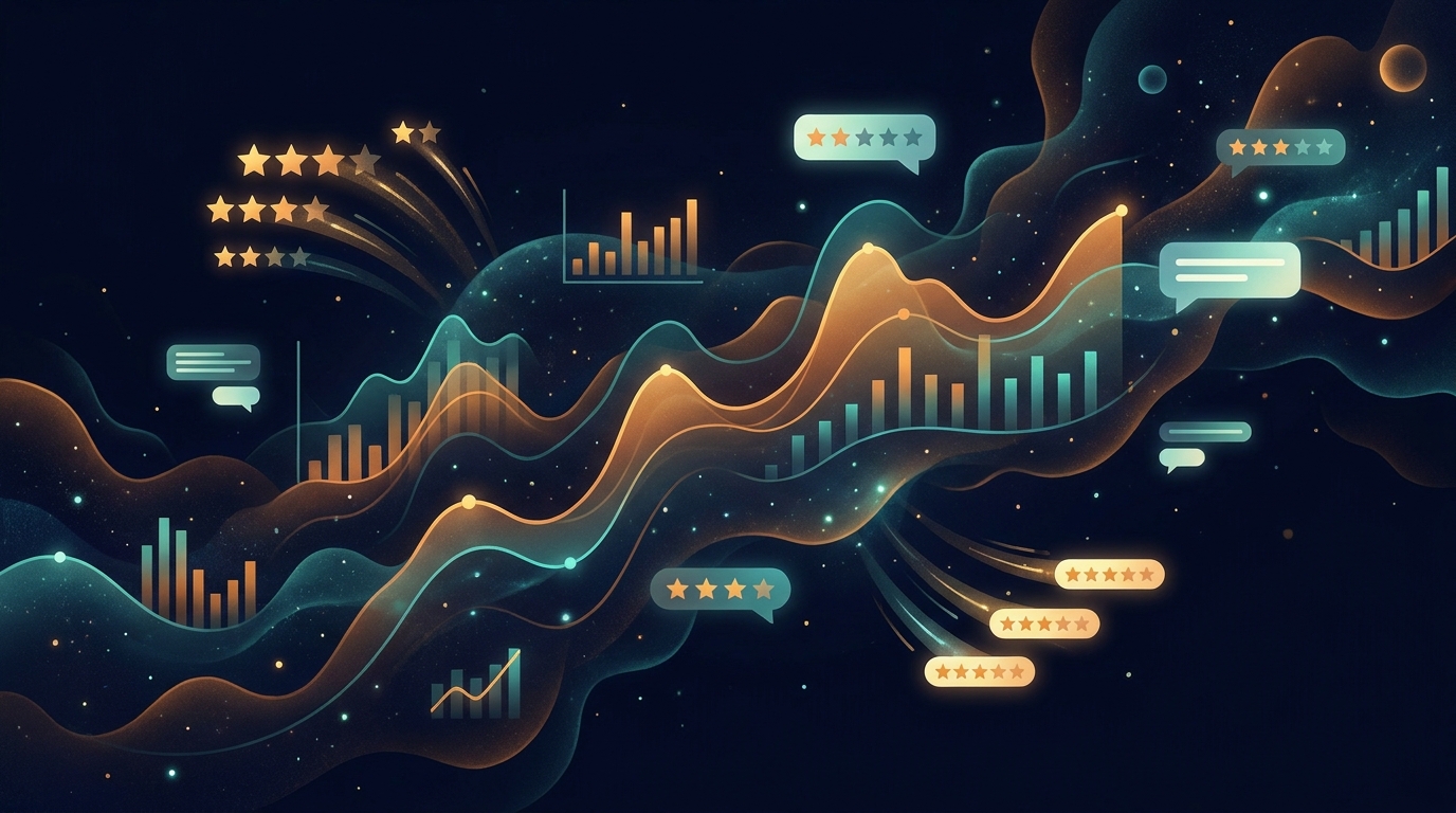 Survey & Feedback Bundle