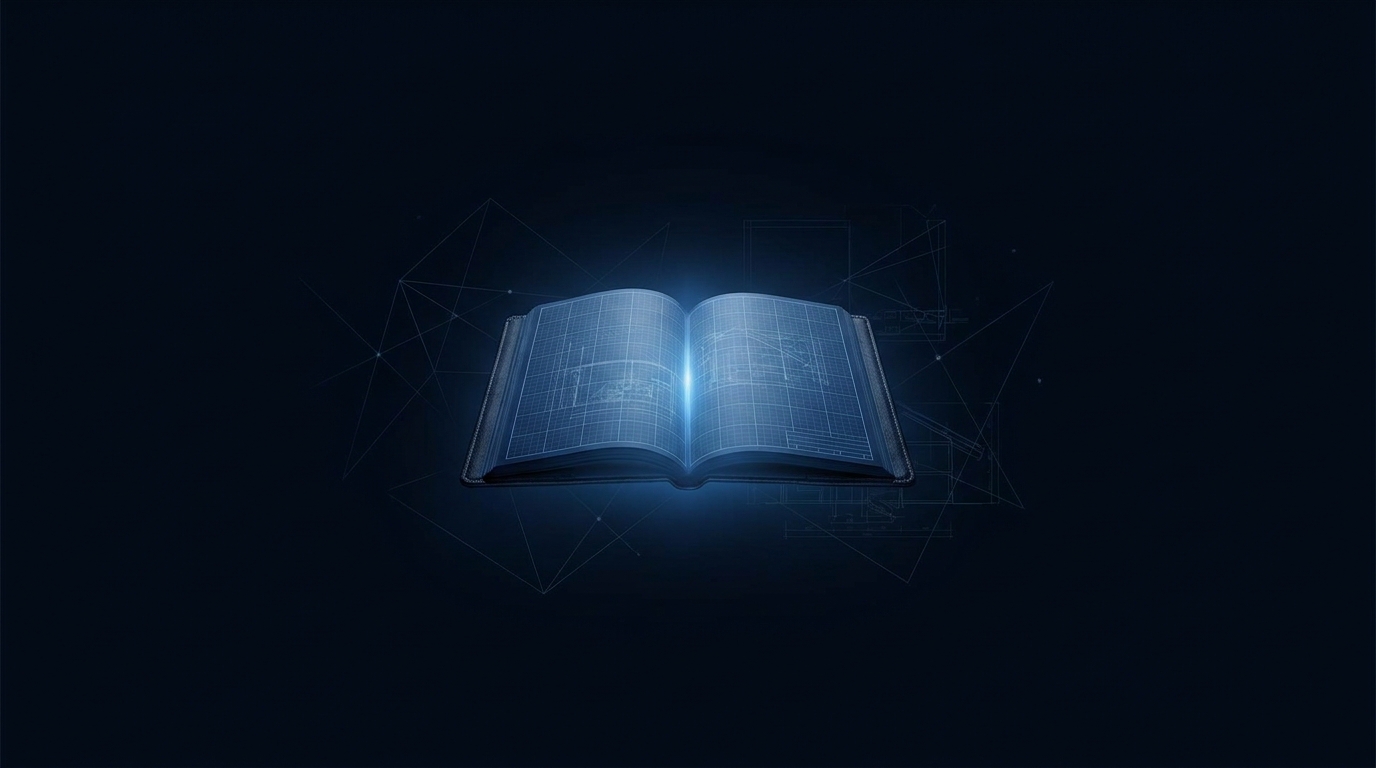 Marketplace MVP Blueprint