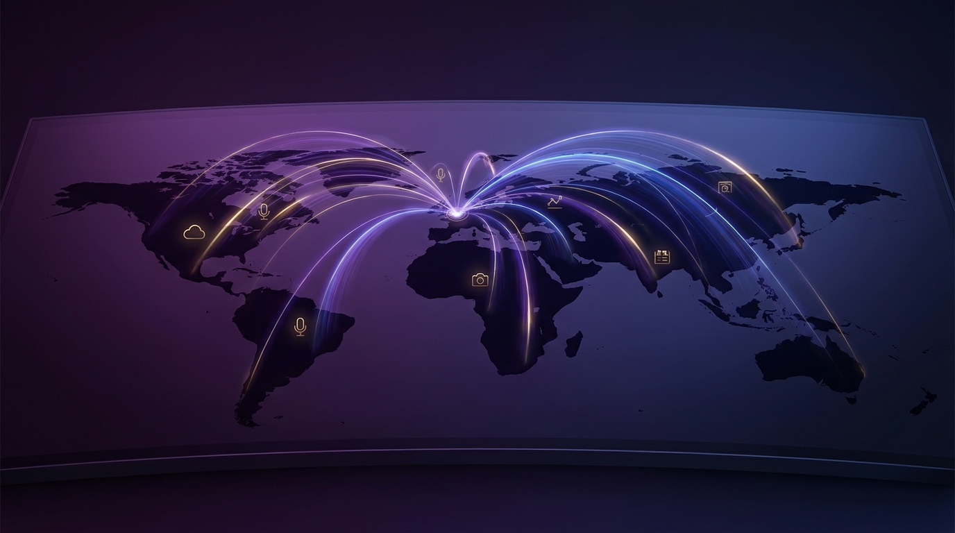 LumiPath Pro