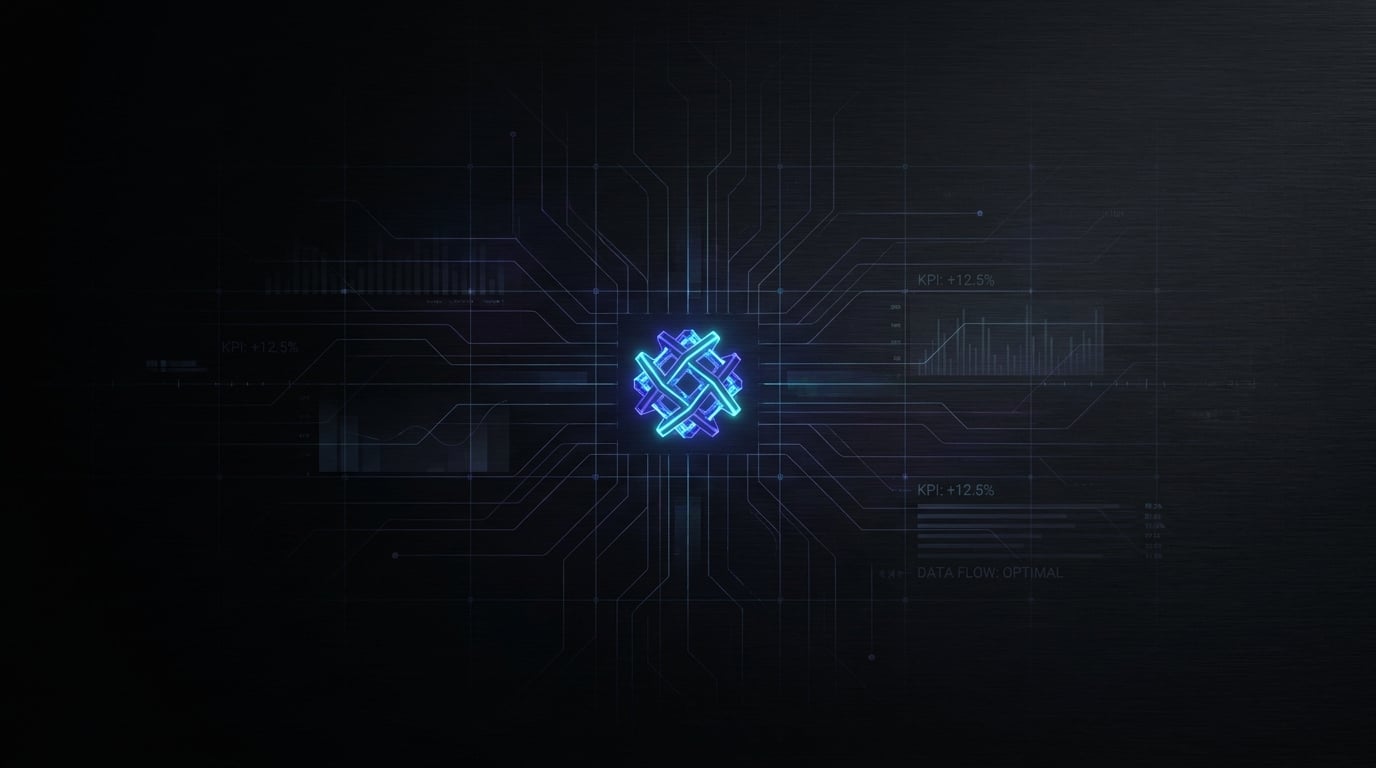 Profit Intelligence Systems banner