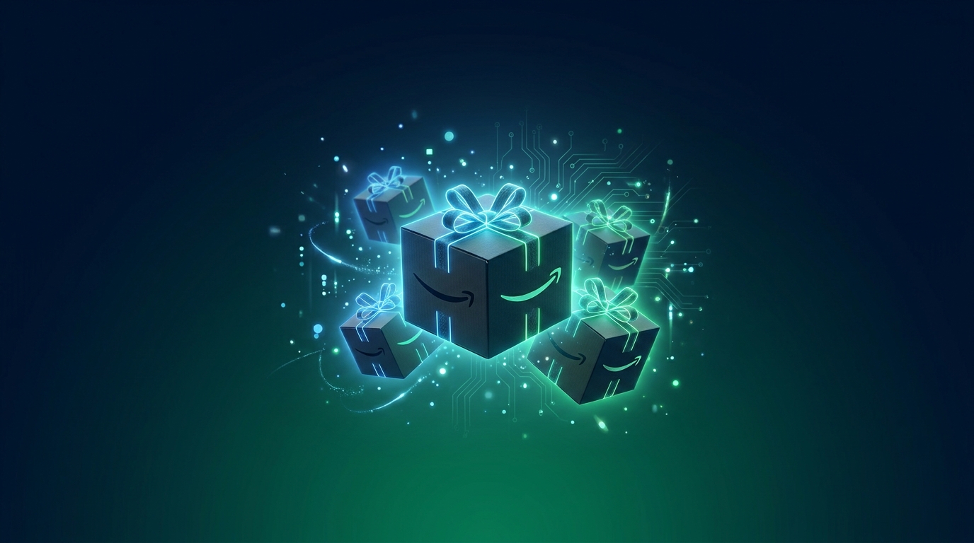 Freebie Bot Access