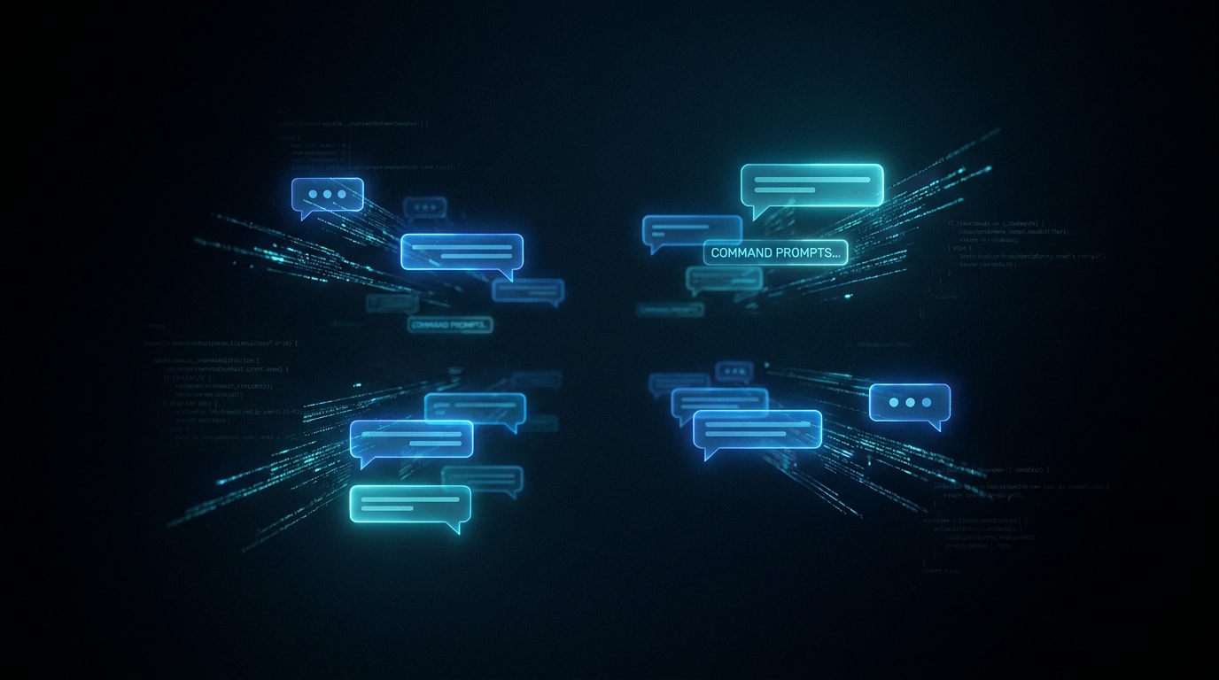 AI Prompt Pack — ChatGPT & Claude