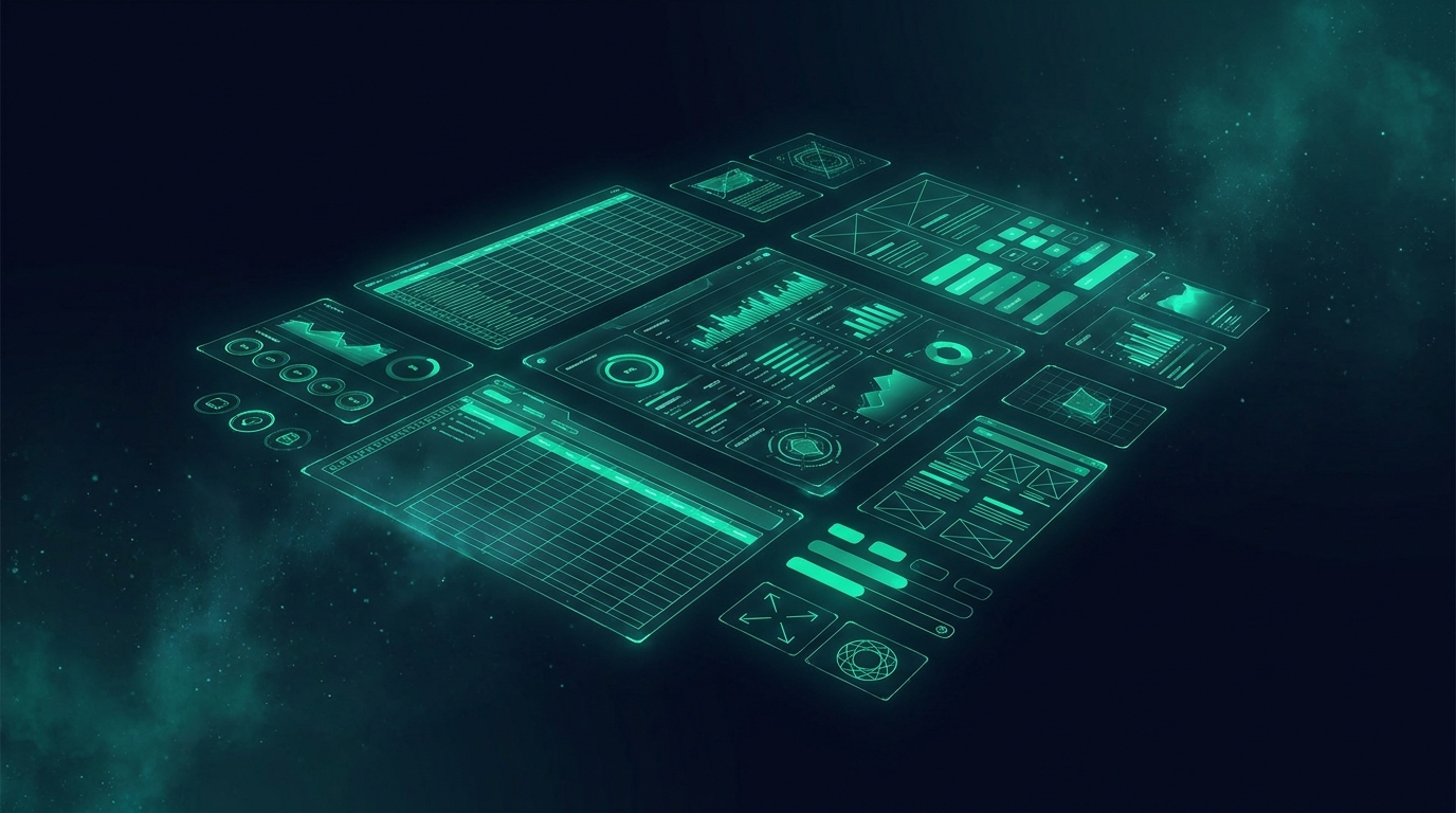 AI Templates Pack