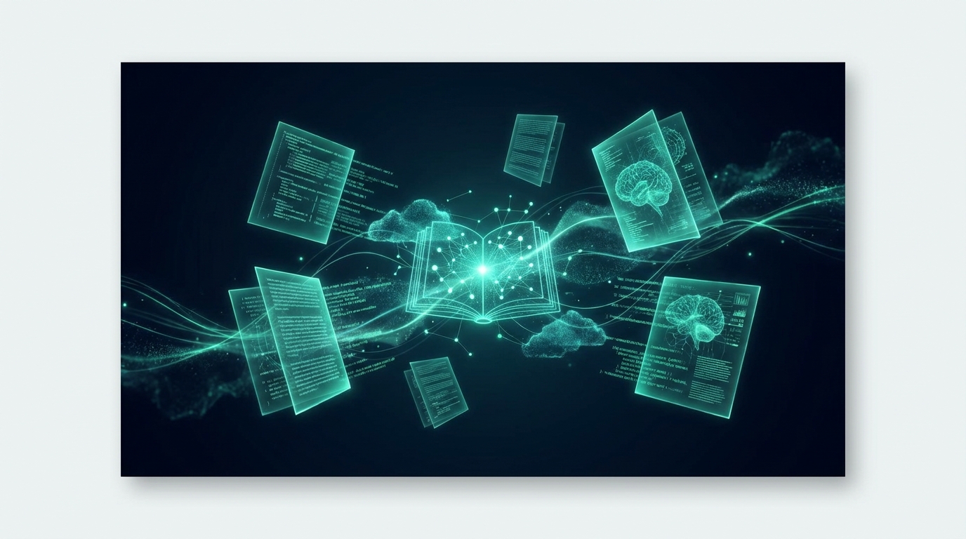 AI Business Ebook