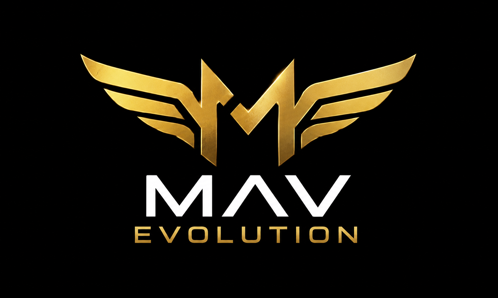 Hosting for 12 months - Renewal Only
