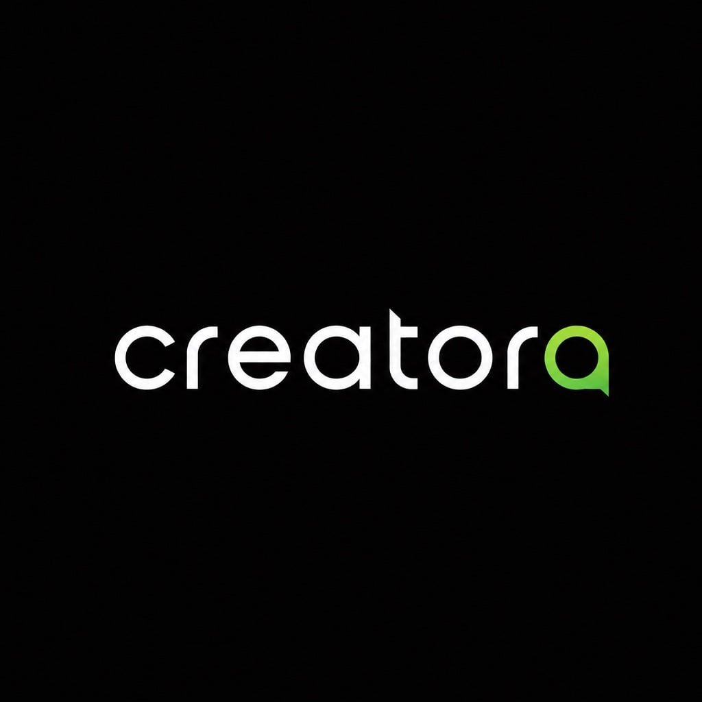 Creatora