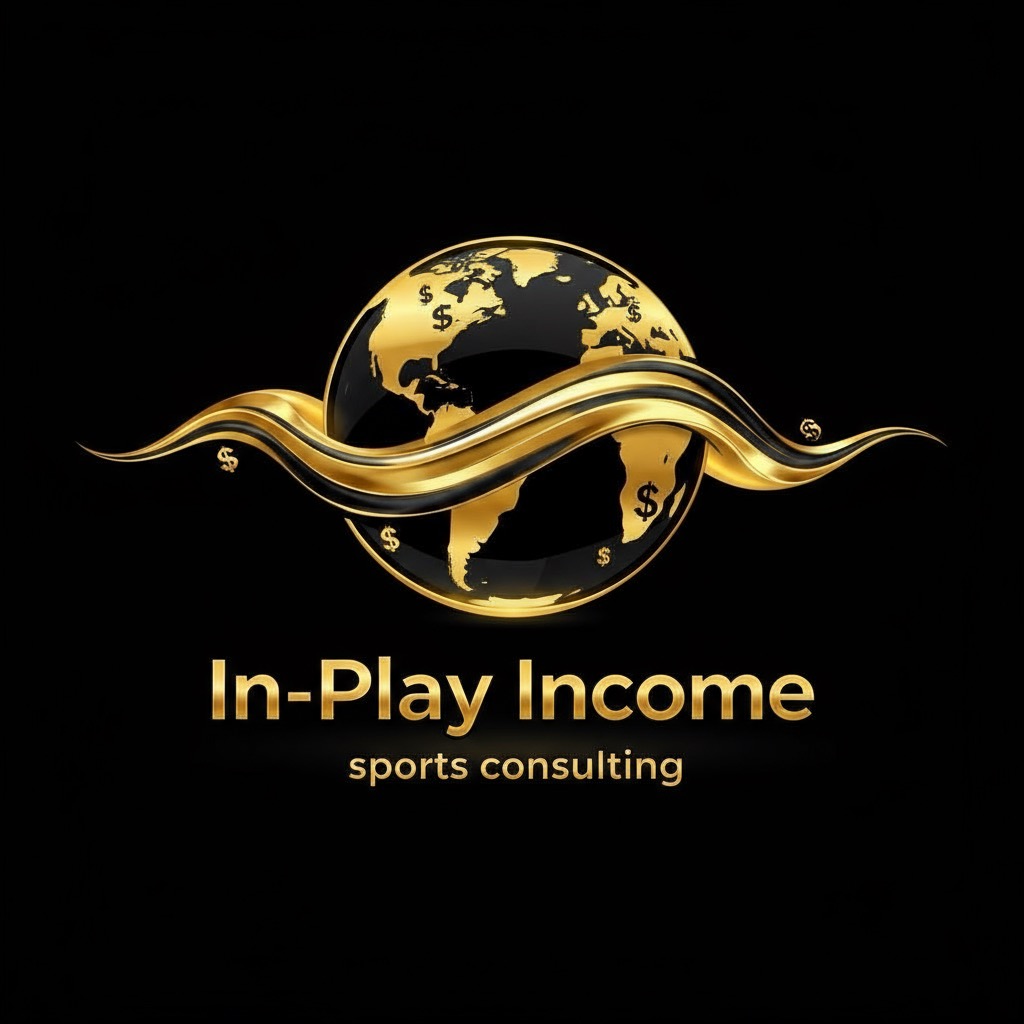 Freemium Plays