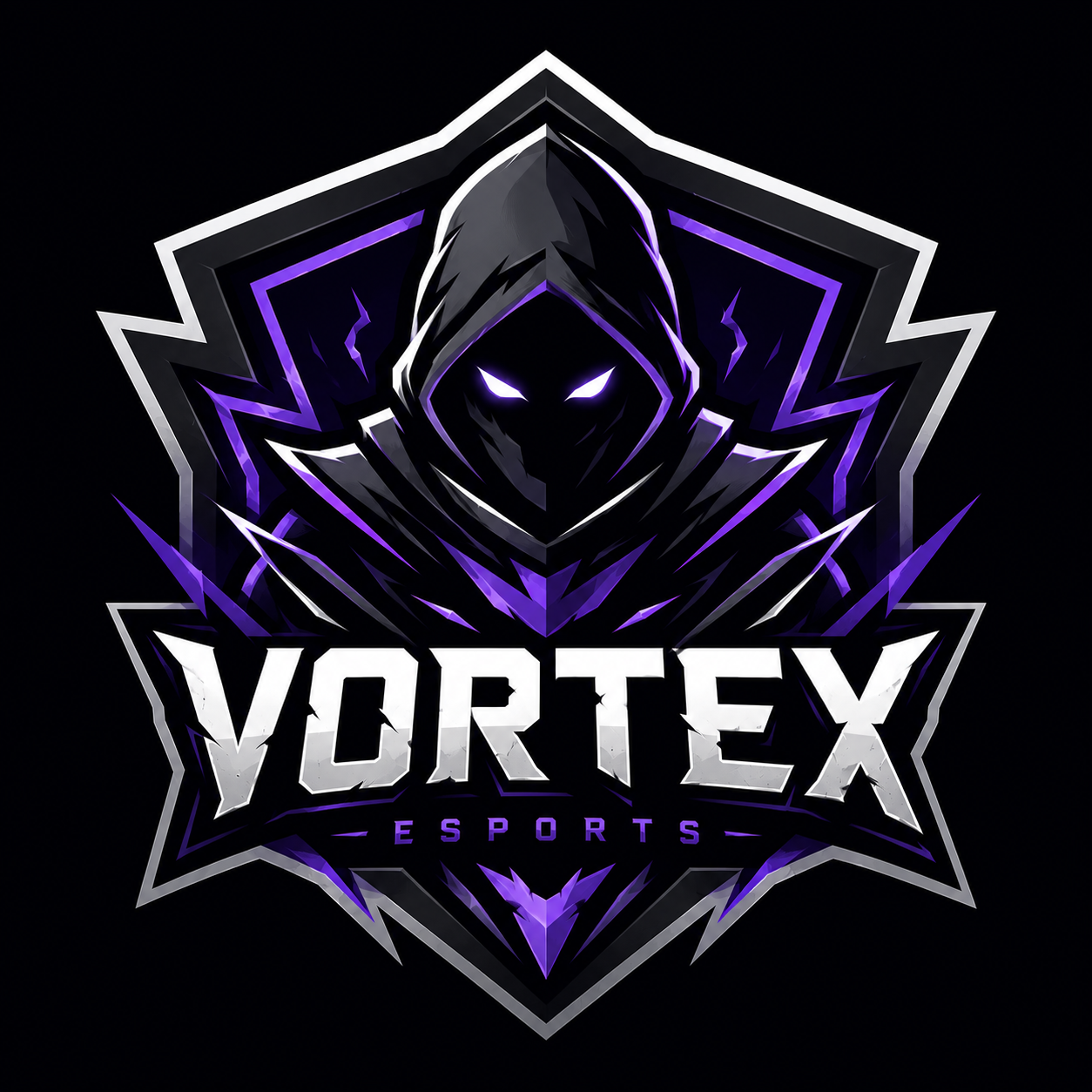 Vortex esports