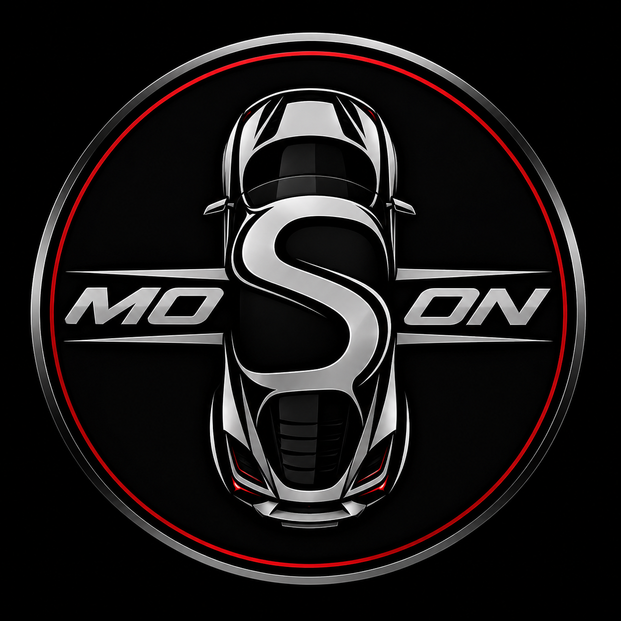 Moson