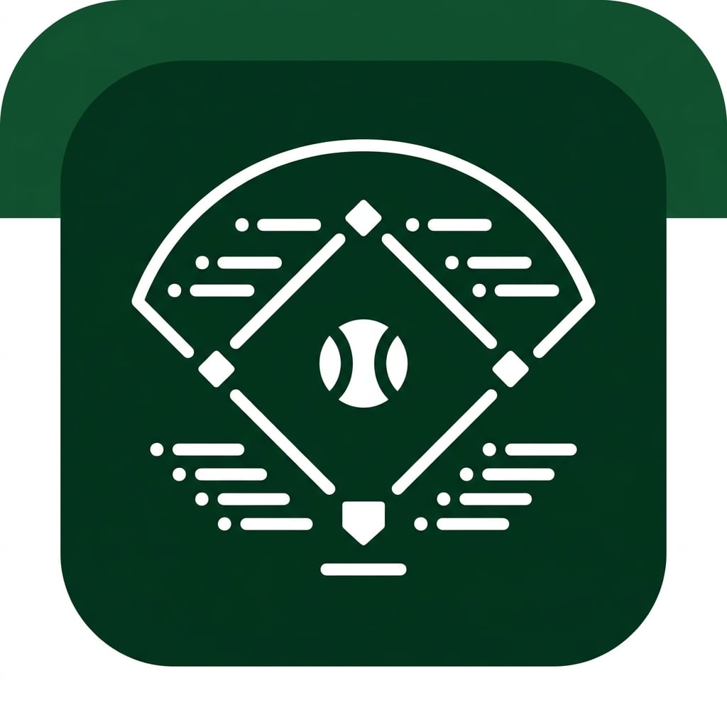 TMS MLB Lineups