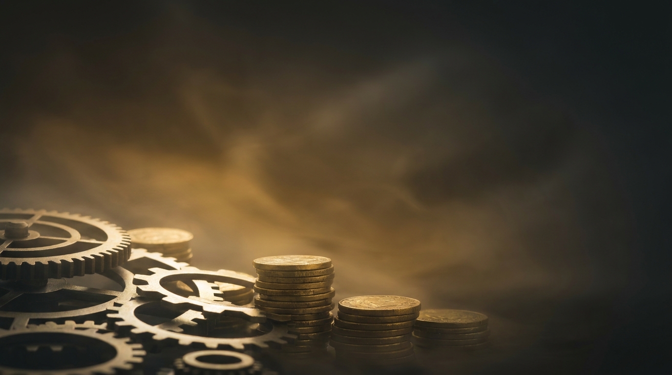 Money Engine Community