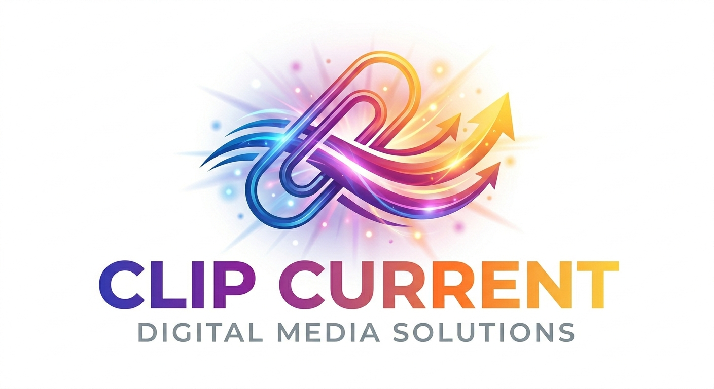 ClipCurrent: Policy Pulse