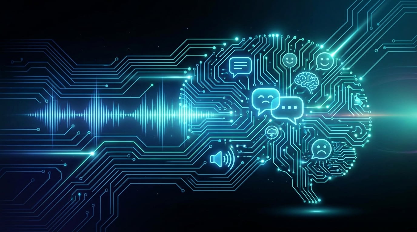 AI Communication Toolkit