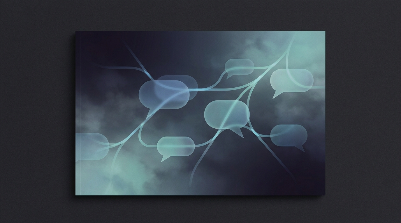 EQ Scripts Pack